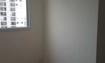 Imagem 5: Apartamento para venda tem 38 metros quadrados com 2 quartos em Brás - São Paulo - SP