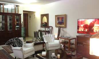 Imagem 5: Porto Alegre - Apartamento Padrão - HIGIENOPOLIS