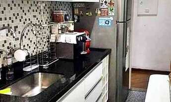 Imagem 5: SÃO PAULO - APARTAMENTO PADRÃO - CASA VERDE