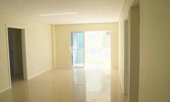 Imagem 7: Apartamento à venda, 3 quartos, 1 suíte, 1 vaga, Mar Grosso - Laguna/SC