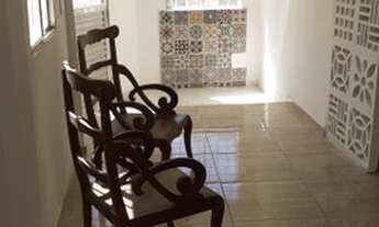 Imagem 3: Lindo Apartamento 1 quarto na Praia (Mobiliado) 5 min do centro!