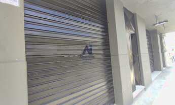 Imagem: Loja para locação, Tijuca, Rio de Janeiro