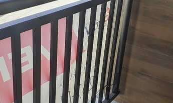 Imagem 6: Apartamento para venda 2 quartos próximo ao metro Tucuruvi - São Paulo - SP