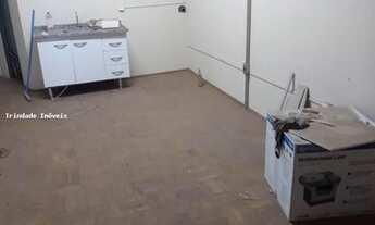 Imagem 2: Sala Comercial para Locação em Campinas, Centro