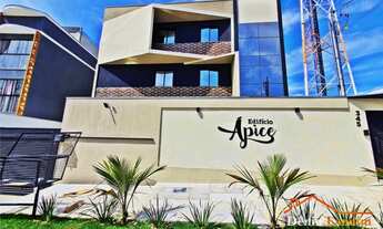 Imagem 4: Apartamento no Ibituruna, com preço de oportunidade