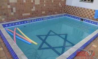 Imagem 3: 2 Sobrados na Vila Santa Clara