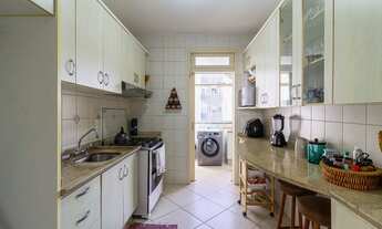 Imagem 3: Apartamento à venda, Centro, Florianópolis, SC