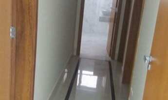 Imagem 5: Apartamento com 02 dormitórios em Campos Elíseos - Cód.: 8975