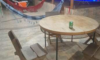 Imagem 2: Alugo casa c piscina p temporada em Ubatuba