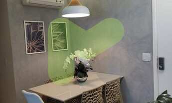 Imagem 7: Apartamento à venda, 2 quartos, 1 suíte, 1 vaga, Glória - Macaé/RJ