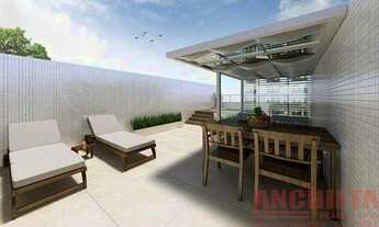 Imagem 7: Magnific Bessa Flat & Home, apartamentos de 2 quartos e solário