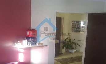 Imagem 6: Apartamento 3 Quartos para Venda em Contagem, Jardim Riacho Das Pedras, 3 dormitórios, 1 b