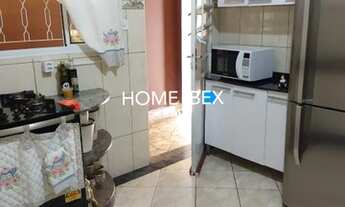 Imagem 5: Casa - Vila Inema - Hortolândia