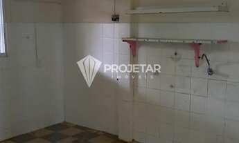 Imagem 6: Sala para aluguel, Dehon - Tubarão/SC