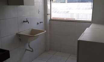 Imagem 2: Vila Bretas - Governador Valadares - MG - Venda Apartamento