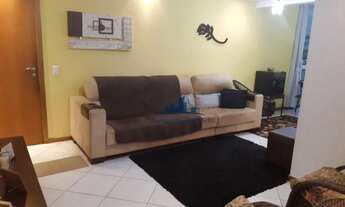 Imagem 2: Apartamento à venda, 100 m² por R$ 750.000,00 - Praia da Costa - Vila Velha/ES