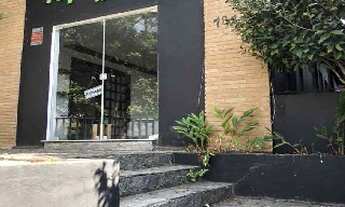 Imagem 4: Salao Comercial em Jaguariuna - Sp, Berlim