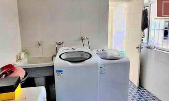 Imagem 5: SÃO PAULO - SOBRADO - SANTANA