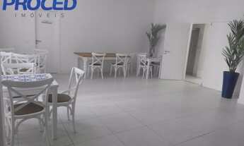 Imagem 4: CABO FRIO - Apartamento Padrão - CENTRO