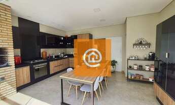 Imagem: Casa com 3 dormitórios à venda, 190 m²