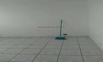 Imagem 5: Apartamento Vila Camilopolis Santo André/SP