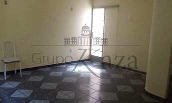 Imagem: Sao Jose dos Campos - Casa Padrão - Buquirinha