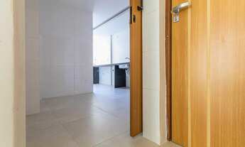 Imagem 4: Apartamento 85 m² com 3 quartos 2 suítes, 2 vagas na Tijuca - Rio de Janeiro - RJ