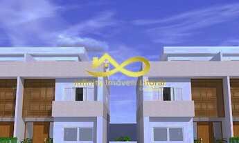 Imagem: 4 dormitórios - sendo 2 suítes- 200m praia