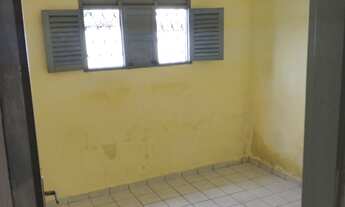 Imagem 5: Aluga-se casa em Tibiri 2