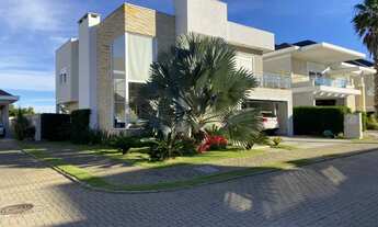 Imagem 2: Condomínio Fechado