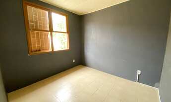 Imagem 6: Casa para Locação 5 Quartos, 4 Suites, 1 Vaga, 190M², Santa Monica, Florianópolis - SC