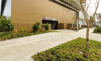 Imagem 4: Box Comercial K-Platz, Campinas, São José - SC