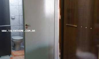 Imagem 7: Casa para Venda em Londrina, Jardim das Palmeiras, 3 dormitórios, 1 suíte, 2 banheiros, 2