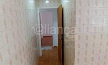 Imagem 4: CASA DUPLEX à venda, 3 quartos, 1 vaga, GLORIA - Vila Velha/ES