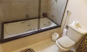 Imagem 6: Casa á venda, 03 quartos, 01 suíte, 02 vagas, Monte Castelo - Contagem/MG