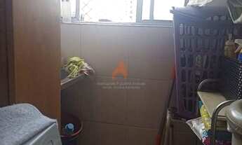 Imagem 5: Apartamento com 2 dorms, Perdizes, São Paulo - R$ 683 mil, Cod: 3918