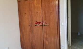 Imagem 7: Apartamento para locação no Jaguaré