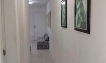 Imagem 4: Cabula 2/4 Vila Fiore