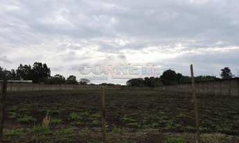 Imagem: Araçatuba - Lote/Terreno - Parque Industrial