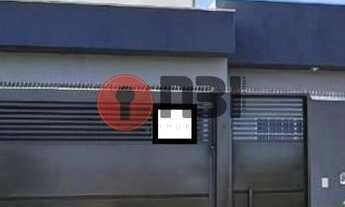 Imagem: SAO JOSE DO RIO PRETO - Residential / Home