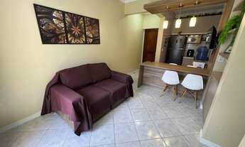 Imagem: Vendo apto térreo - 3 quartos - Cond Royal