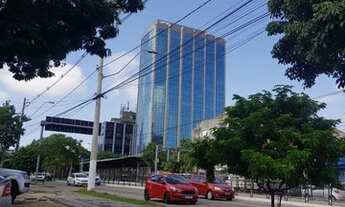 Imagem 3: Vendo casa sobrado - na Dom Pedro II quase esquina com Americo Vespucio