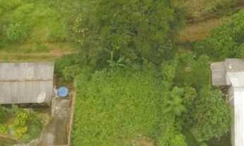 Imagem 2: Lote/Terreno para venda com 182 metros quadrados em Amparo - Nova Friburgo - RJ