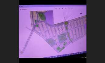 Imagem 3: Terreno vila nobres