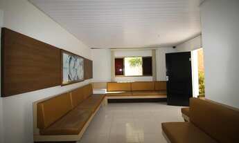 Imagem 4: Casa para alugar, 251 m² por R$ 3.200,00/mês - Aldeota - Fortaleza/CE