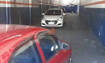 Imagem 7: Galpão, Pirajussara, São Paulo, Cod: 3839