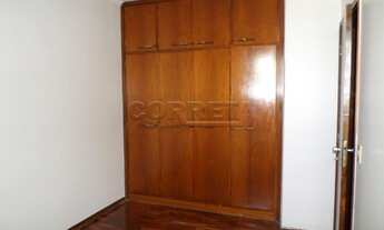 Imagem 7: Araçatuba - Apartamento - Centro