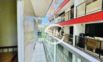 Imagem 4: Apartamento com 2 dormitórios à venda, 127 m² na Prainha - Arraial do Cabo/RJ