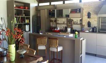 Imagem 7: CASA FRENTE MAR PARA VERÃO EM BALNEARIO CAMBORIÚ COM PISCINA