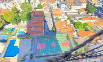 Imagem 3: SãO PAULO - Padrão - Santana